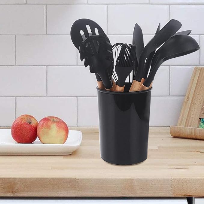 12-pcs-cooking-utensils-set-351715.jpg