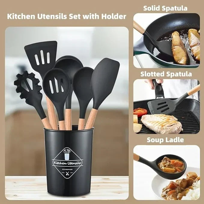 12-pcs-cooking-utensils-set-872044.webp