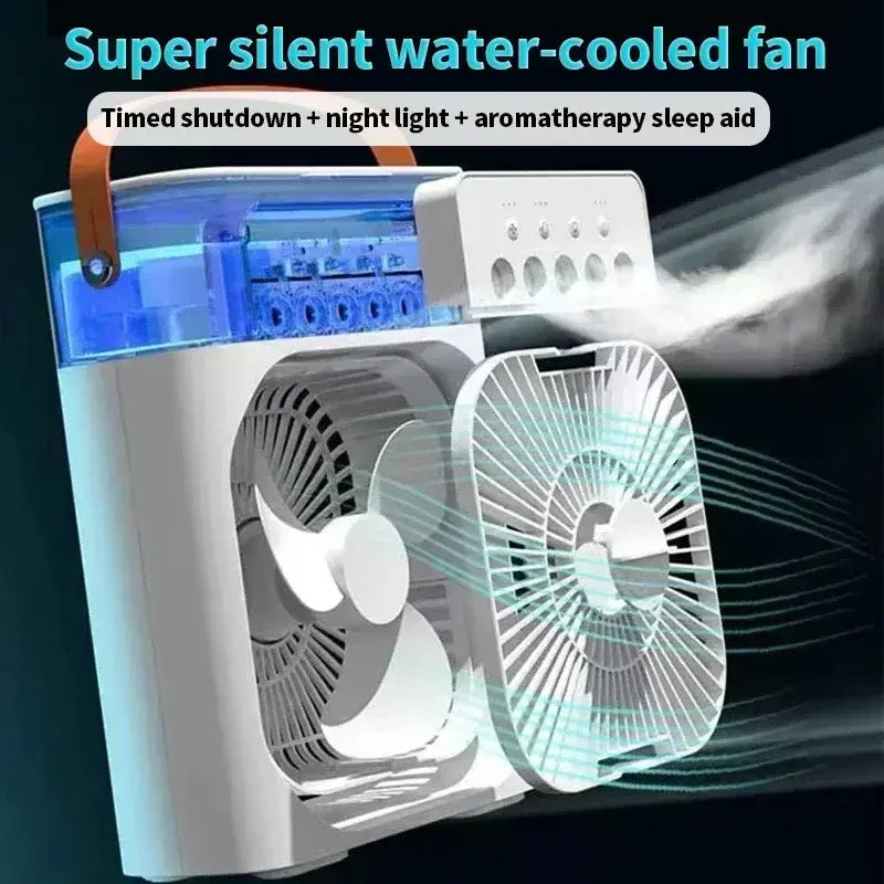 1717705489_3nTpVentilatore-portatile-3-In-1-condizionatore-d-aria-per-uso-domestico-piccolo-dispositivo-di-raffreddamento-dell.webp