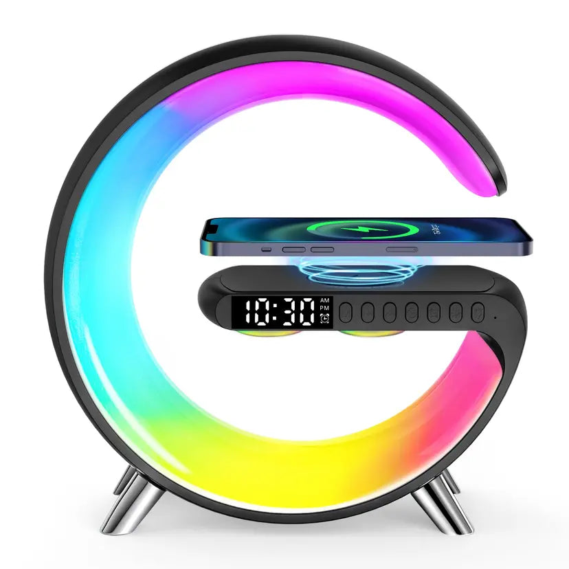 1725722044_GPED-Alarm-Clock-Digital-Clock-Radio-Wireless-Charging-LED-Table-Lamp-Bluetooth-Speaker-FM-Radio-4-1-Dimmable-Night-Light-Touch-Lamp-W-Display-D.webp