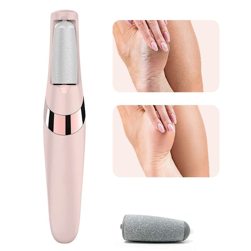 1740395317_electric-pedicure-foot-file-call.jpg