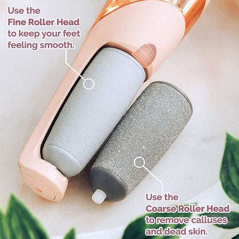 1740395317_electric-pedicure-foot-file-call_2.jpg