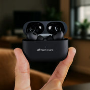 TH Pods Gen 3 Earbuds