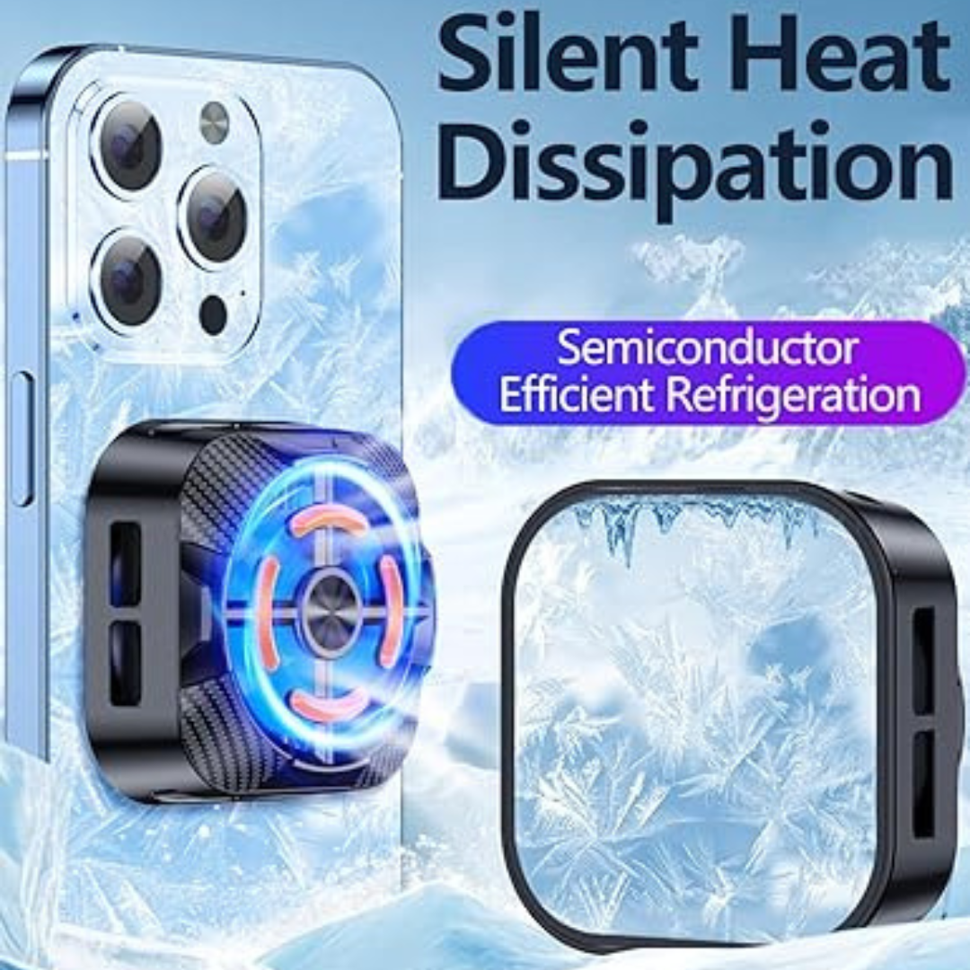 1761297087_Untitleddesign_81.png