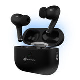 TH Pods Gen 3 Earbuds