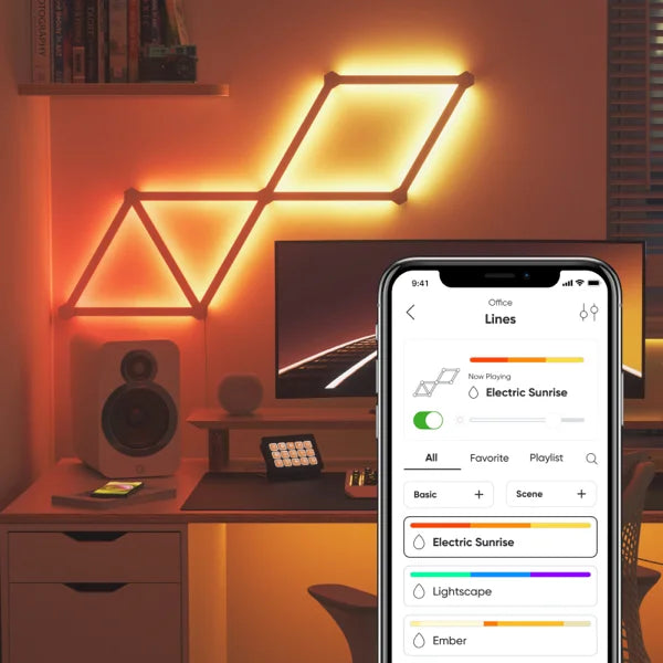 2-nanoleaf-lines-light-rgb-office-desk-nanoleaf-app-9_2x_81a1b383-caef-41cb-8927-9e0cdeea16b8.webp