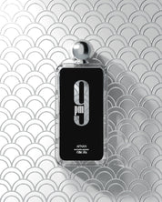 9 PM - Afnan Perfumes - United Arab Emirates