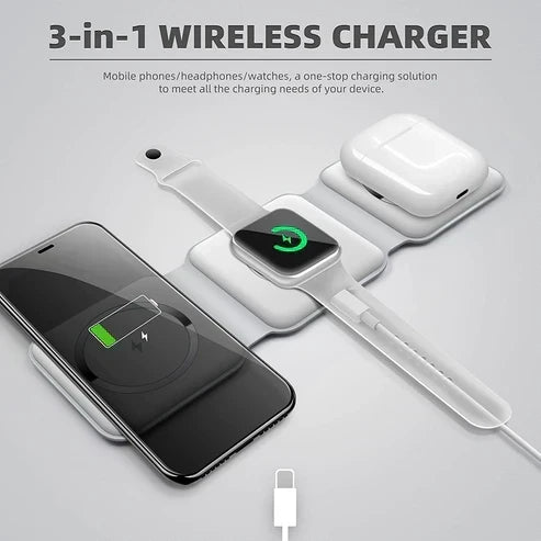 3-in-1-wireless-charging-pad-410181.webp