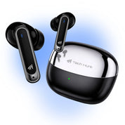 TH Gen-Z Earbuds