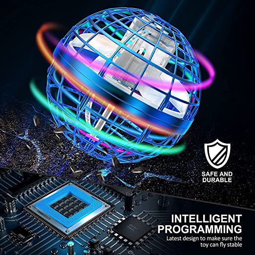 3_cfbe5106-ebe9-46ec-b1e4-299df5c66580.jpg