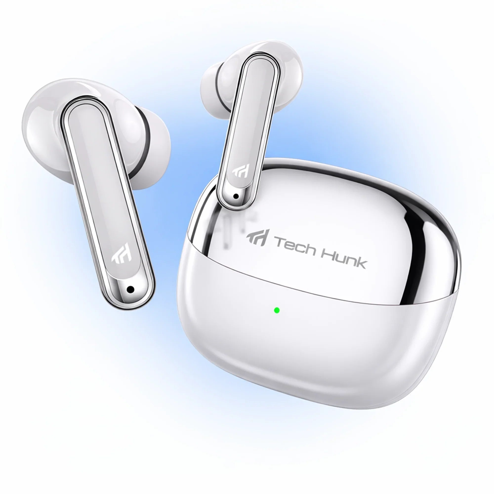 TH Gen-Z Earbuds