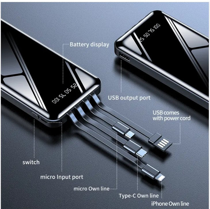 4-in-1-power-bank-128196.jpg