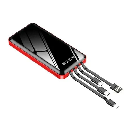 4-in-1-power-bank-841099.webp