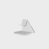 COLOLIGHT MIX Gamepad Stand