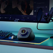 COLO PLAY Ultimate Studio Controller