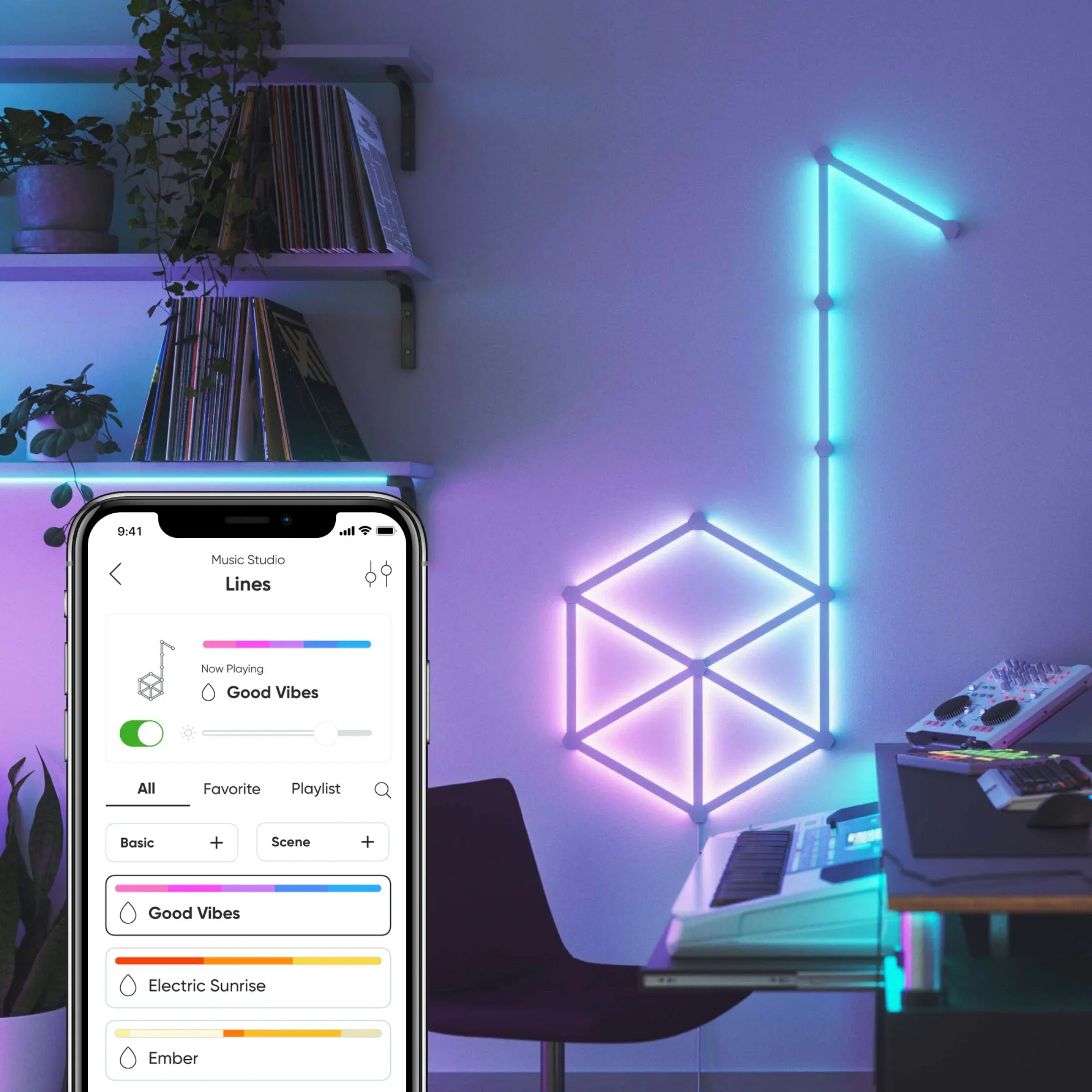 5-nanoleaf-lines-bundle-15_nl59-k-6003lw-15pk_2x_9cb5b99b-7c44-4c5b-a4e4-c12de998b277.webp