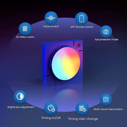 COLOLIGHT Mix Light Pro