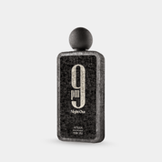 9 PM Night Out - Afnan Perfumes - United Arab Emirates