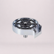 Sink Faucet Washer