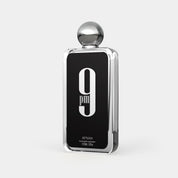 9 PM - Afnan Perfumes - United Arab Emirates