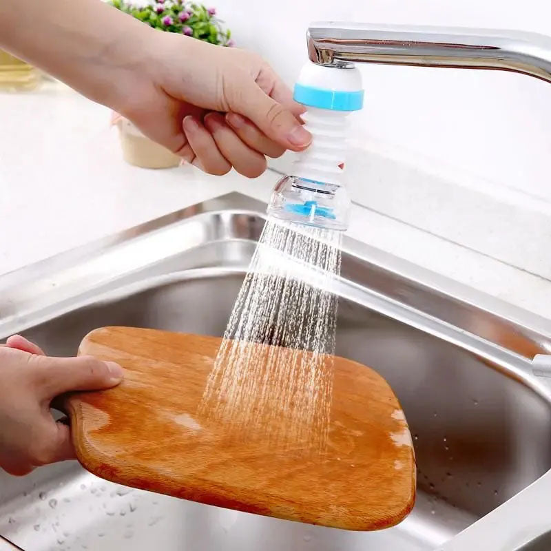 Adjustable-Rotating-Water-Saving-Faucet2.jpg