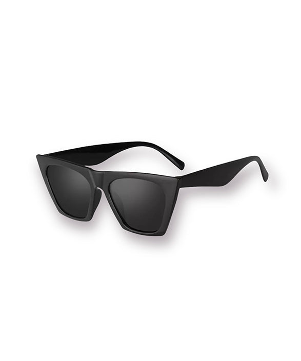 CHRISTINE-SUNGLASSES.jpg