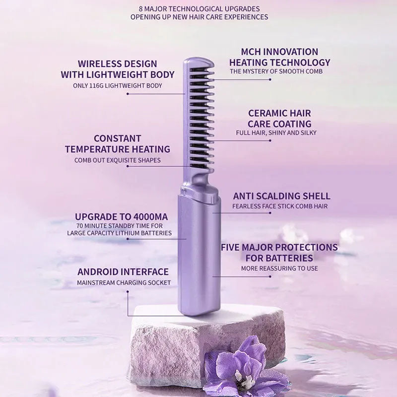 CordlessRechargeableTravelComb3.jpg