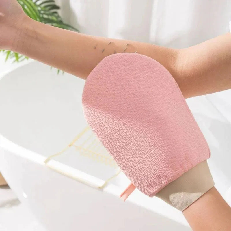 DeepExfoliatingGloves1.jpg