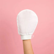 Deep Exfoliating Gloves