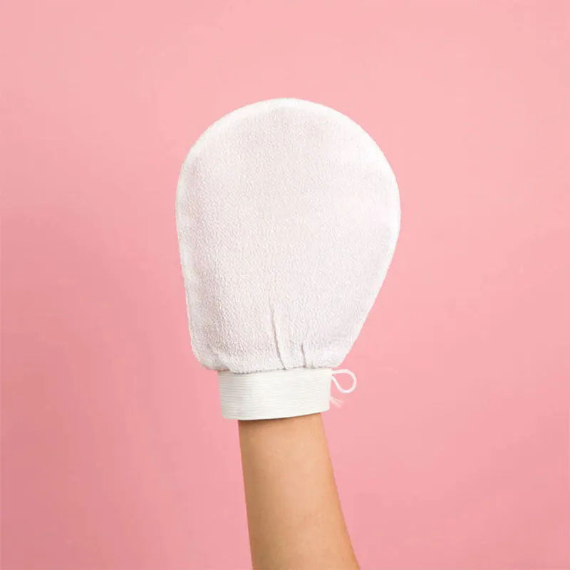 DeepExfoliatingGloves2.jpg