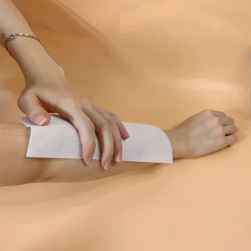 Depilatory-Roll-on-Wax-Heater2.webp