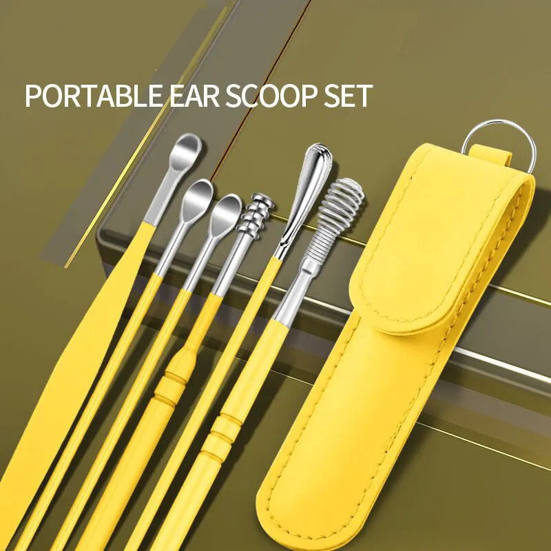 Ear_Wax_Removal_Kit-2.jpg