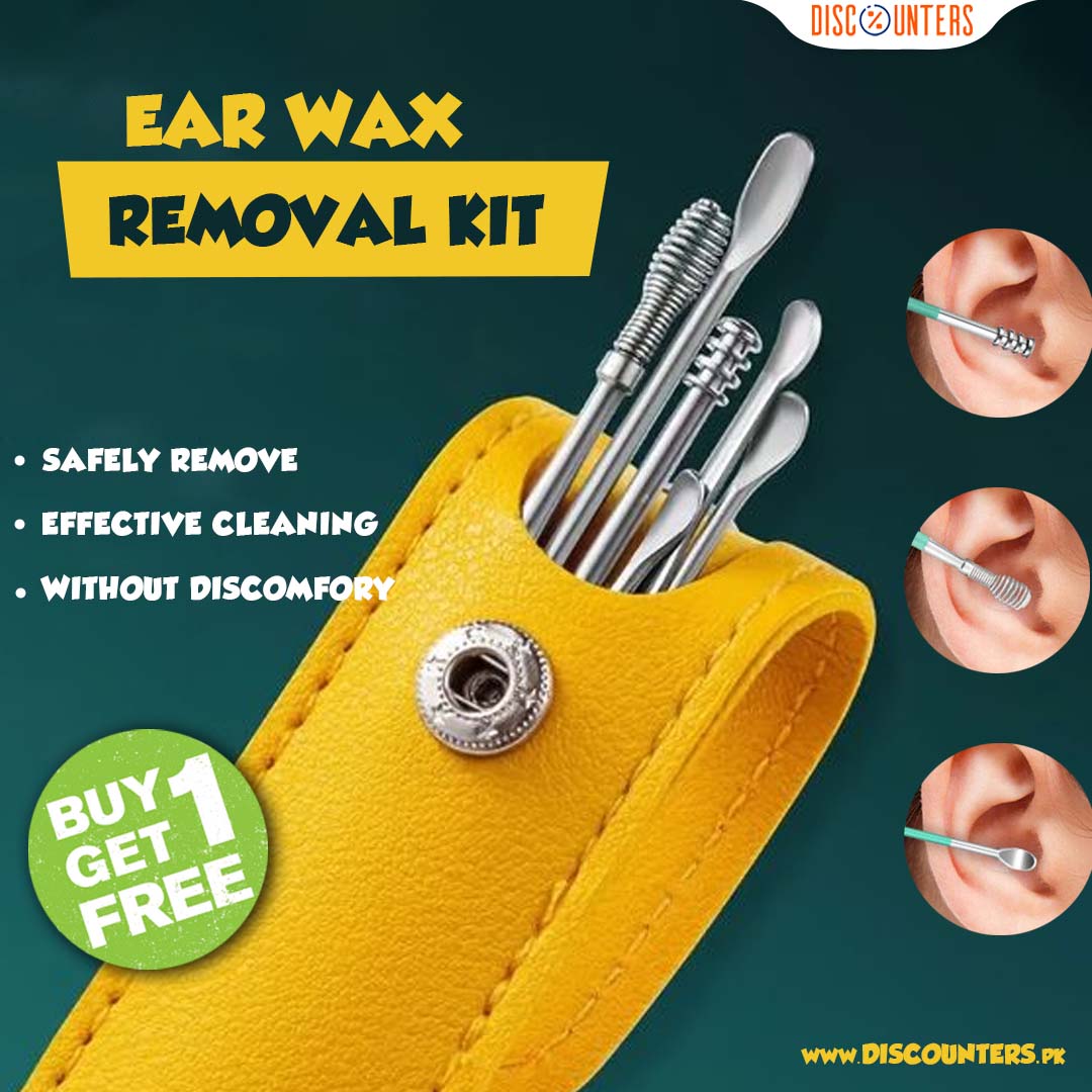 Ear_Wax_Removal_Kit.jpg