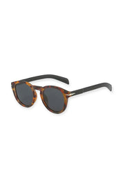 Finn Sunglasses