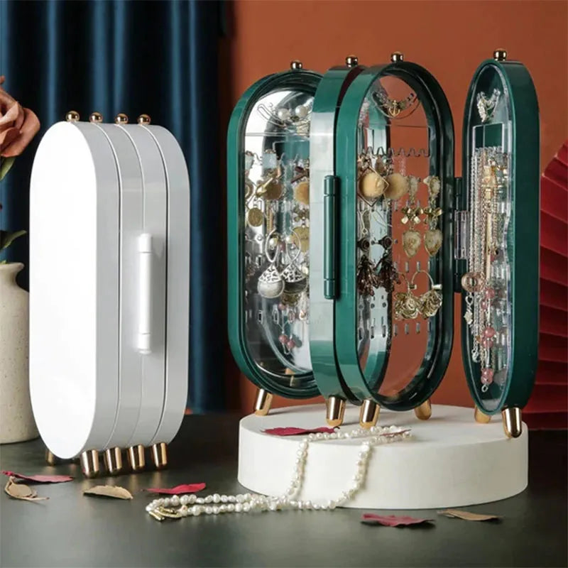 FOLDABLE-JEWELRY-ORGANIZER-MIRROR1_2009f236-478c-44d1-a425-18635b7373ca.webp