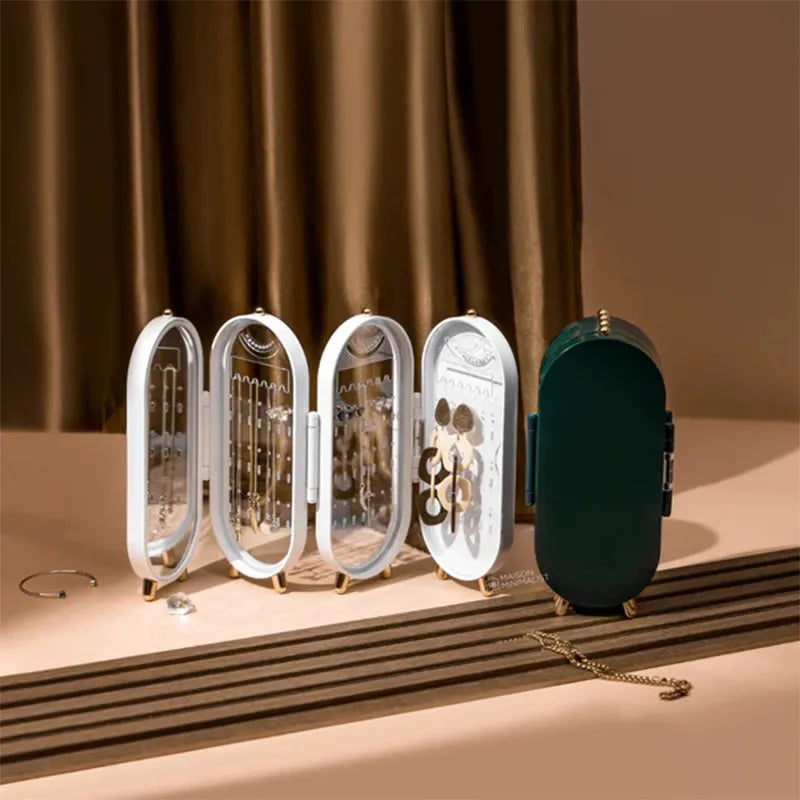 FOLDABLE-JEWELRY-ORGANIZER-MIRROR2_980ddf43-4cdd-4357-8b41-a89b694ec001.webp