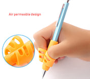 Kids Pencil Holder Writing Aid