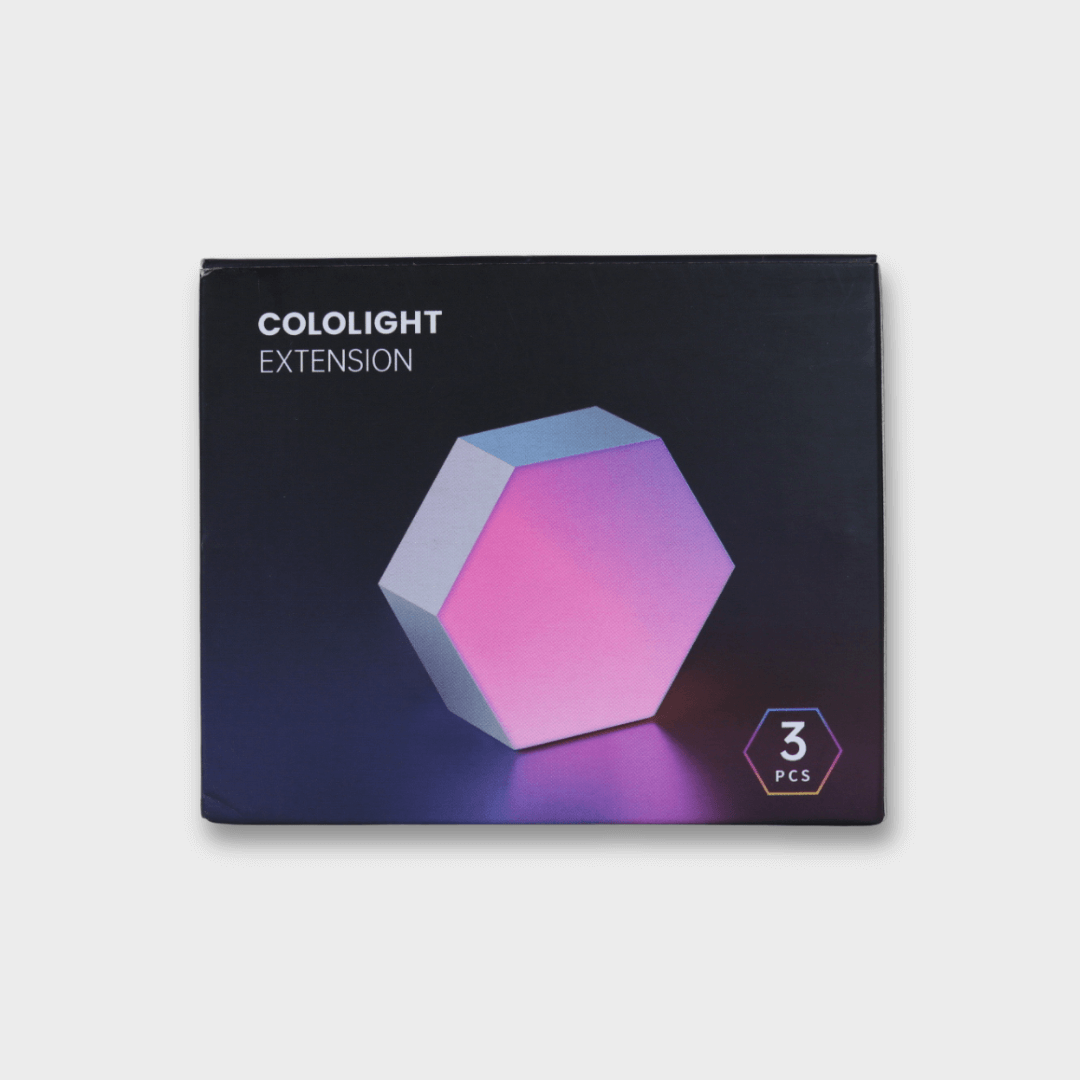 Hexagon-3Pcs.png