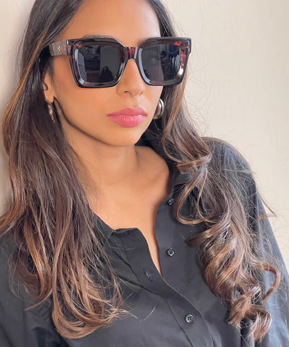 JAYA-SUNGLASSES-1.jpg