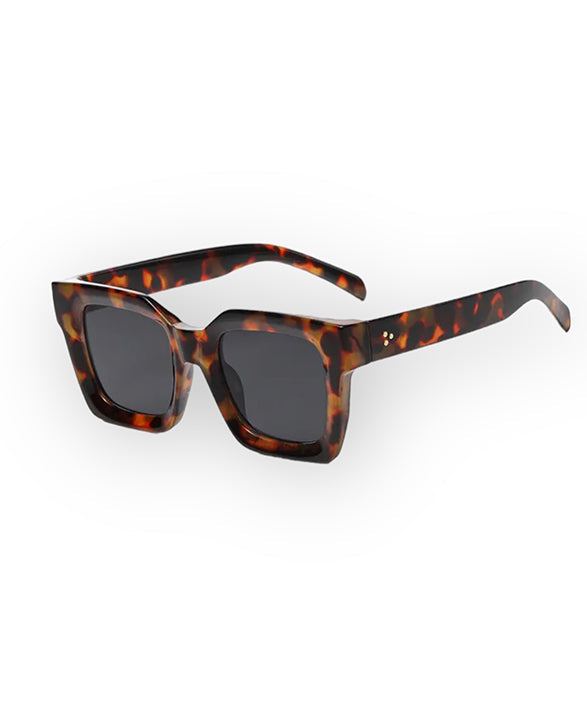 JAYA-SUNGLASSES.jpg