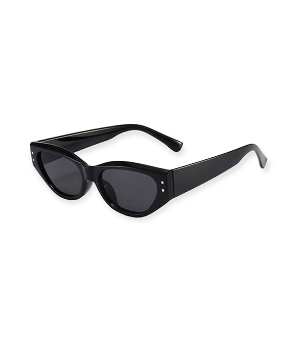 KHLOE-BLACK-SUNGLASSES.jpg