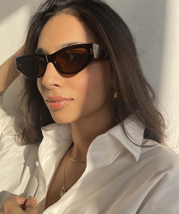 KHLOE-BURGUNDY-SUNGLASSE-1.jpg