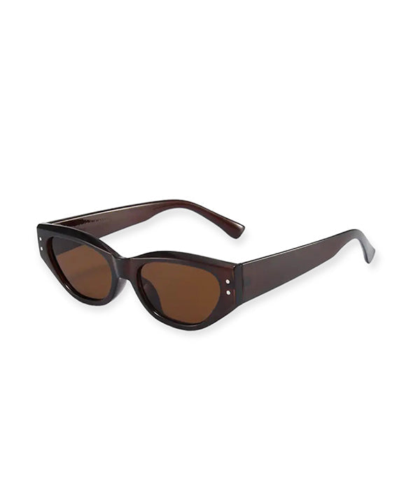 KHLOE-BURGUNDY-SUNGLASSE.jpg
