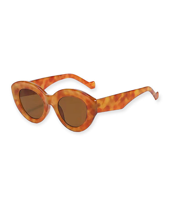 LEO-SUNGLASSES.jpg
