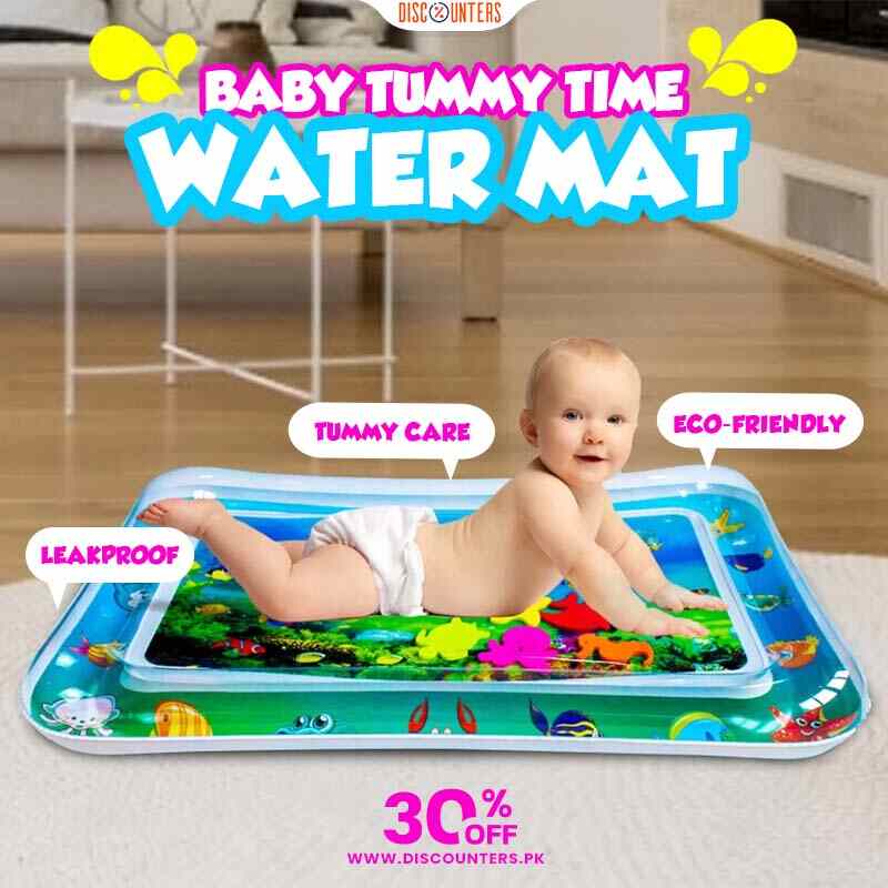 Leakproof_Water_Mat_-_discounters_1.jpg