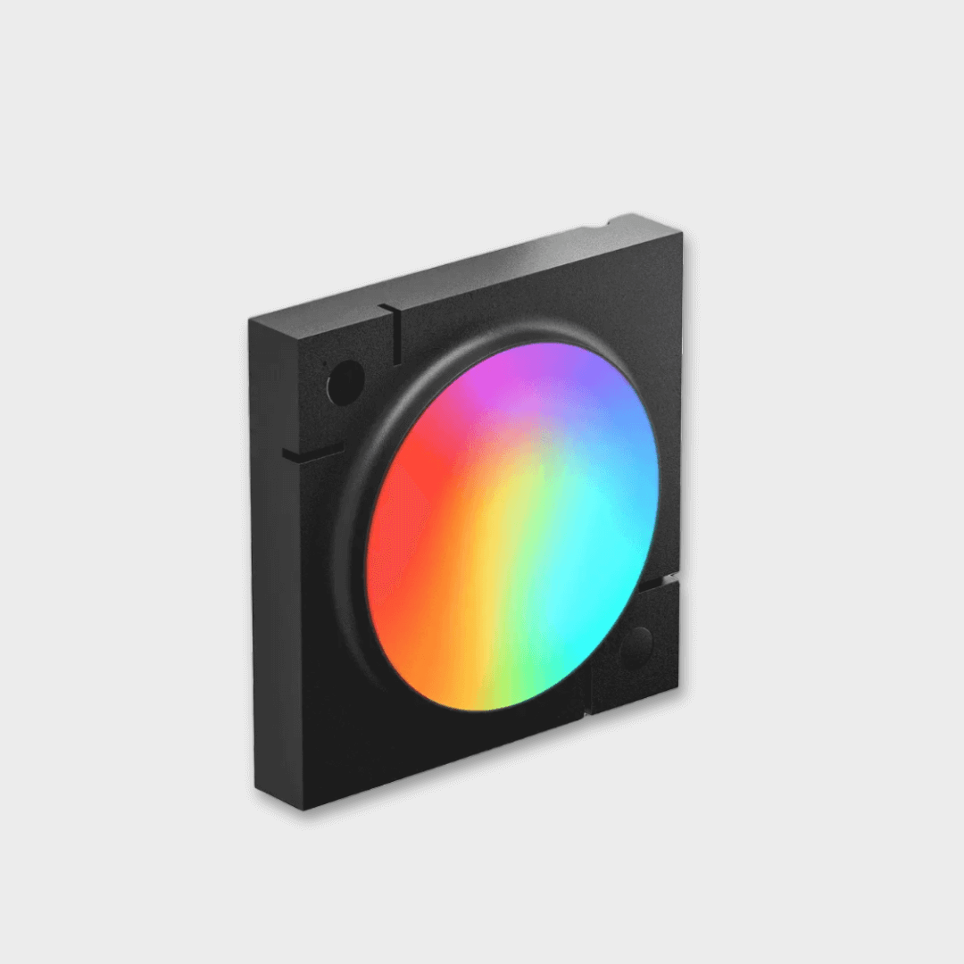 List_Products_32_1_5c2a8203-dadd-4892-ac34-dbdd3671a059.png