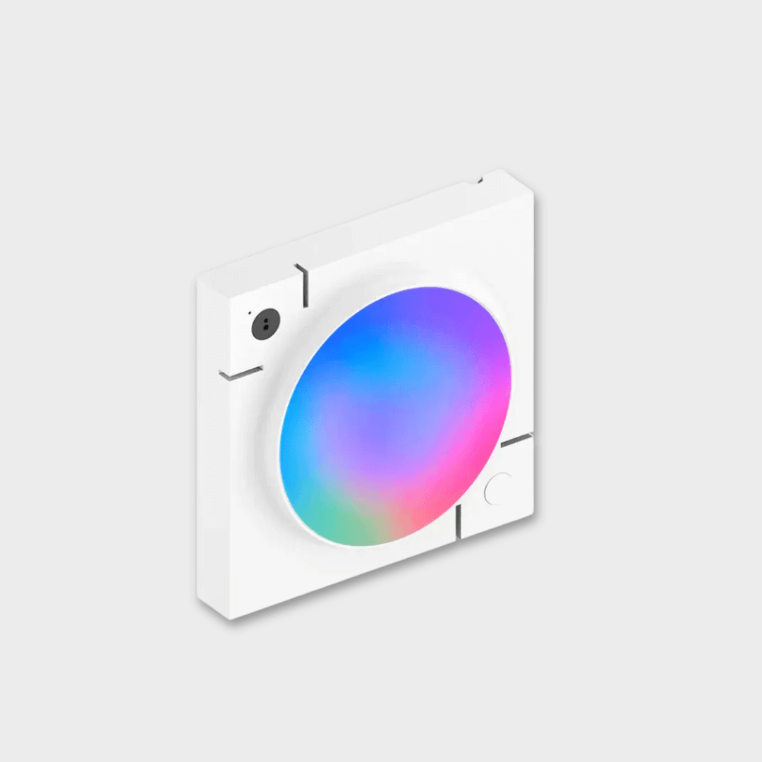 List_Products_33_1_dbeadd37-79eb-457d-8a1d-29b00dec3382.png