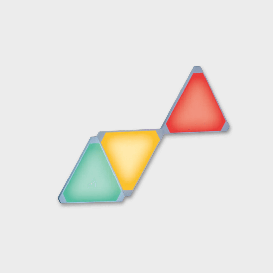List_Products_35_1_416fff81-e6c3-4ed5-8e3b-ee2cedb7573c.png