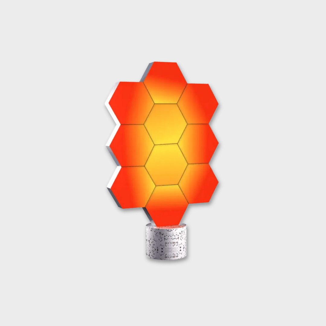 List_Products_36_1_9ba3bd53-14a4-4f14-8bb0-1982110786f3.png