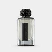 Lynked Freedom - Afnan Perfumes - United Arab Emirates